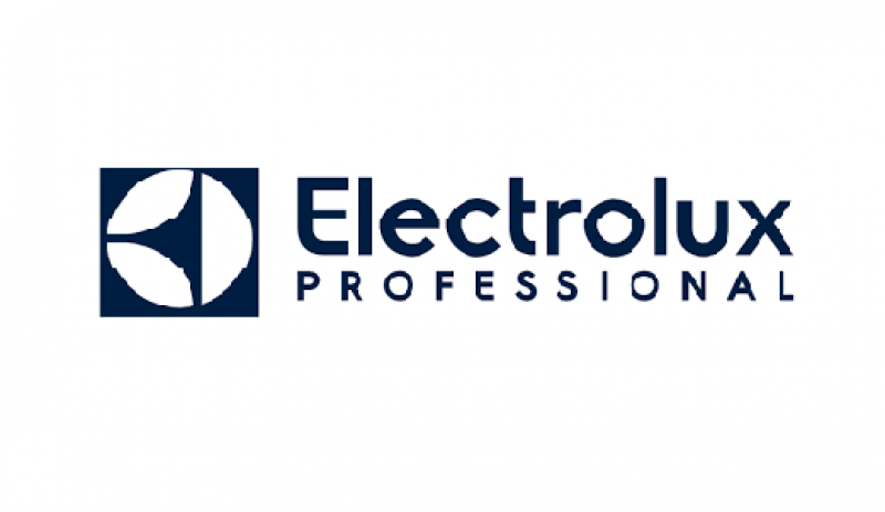 ELECTROLUX PROFESYONEL