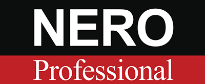 NERO PROFESSIONAL