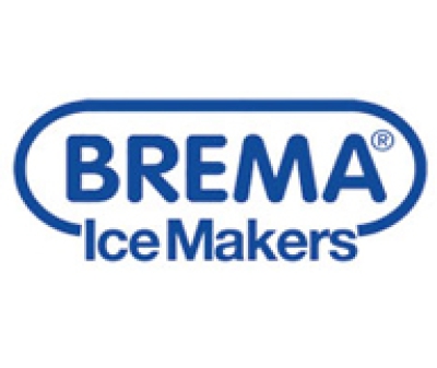 BREMA