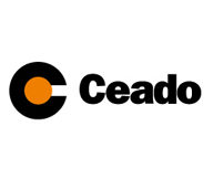 CEADO