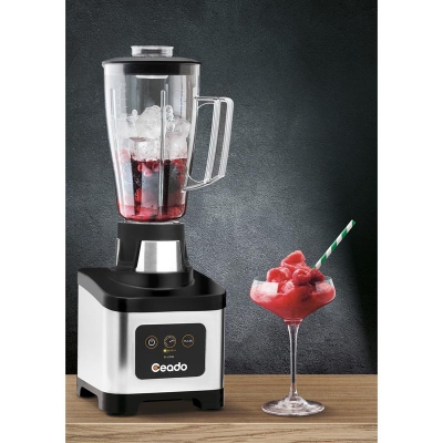 CEADO B185 BAR BLENDER