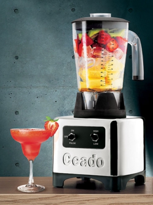 CEADO B209 BAR BLENDER