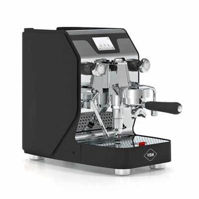 DOMOBAR SUPER DIGITAL ESPRESSO MAKİNESİ