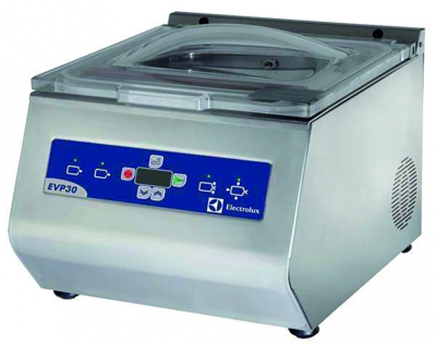 ELECTROLUX ELC600113 VAKUM MAKİNESİ