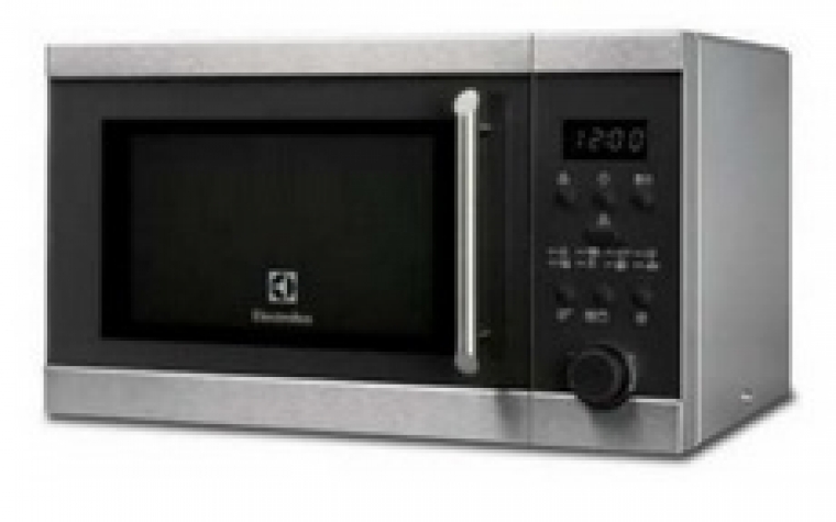 ELECTROLUX EMW21 MİKRODALGA FIRIN