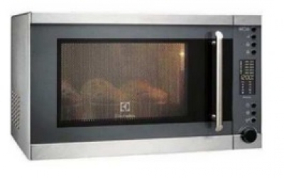 ELECTROLUX EMW30 MİKRODALGA FIRIN