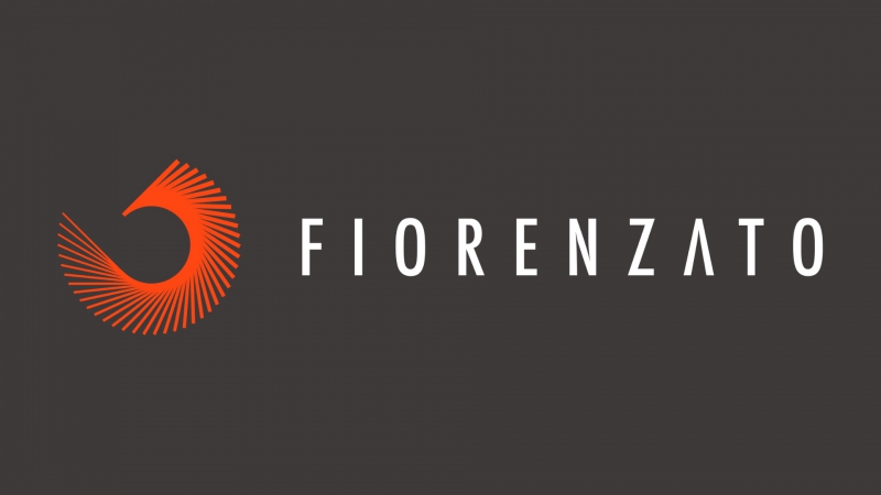 FIORENZATO