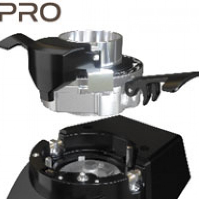 Fiorenzato New PRO Series