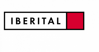 IBERITAL