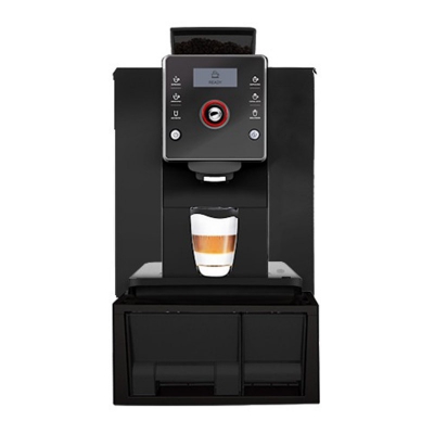 Kalerm K1601Pro Full Otomatik Espresso Kahve Makinesi