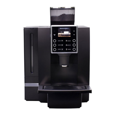 KALERM K90L ESPRESSO KAHVE MAKİNESİ