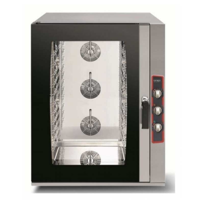 NERO PROFESSIONAL L010M PATISSERIE FIRIN