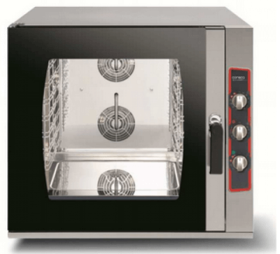 NERO PROFESSIONAL L06M PATISSERIE FIRIN