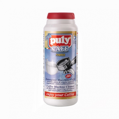 Puly Caff Powder 900 gr.