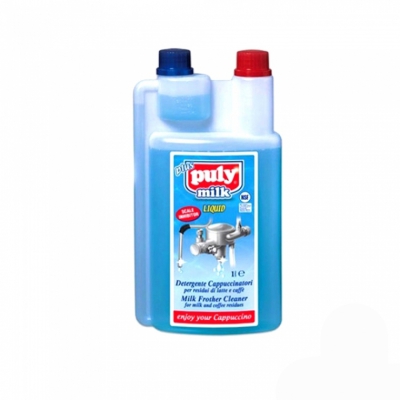 Puly Milk Plus NSF 1000 ml.