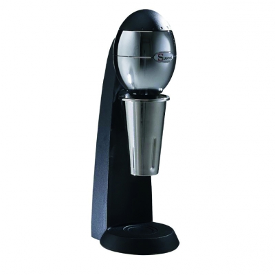 SANTOS NO 54 BAR BLENDER