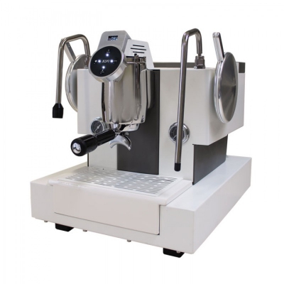 XLVI STH9 1 GGRUP ESPRESSO KAHVE MAKİNESŞ 