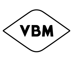 VBM